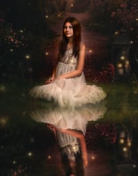 Image 7 of Fairy Mini's