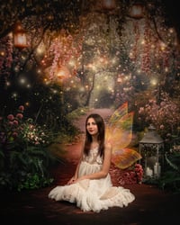 Image 2 of Fairy Mini's