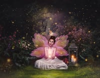 Image 3 of Fairy Mini's