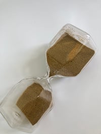 Image 3 of Hourglass 