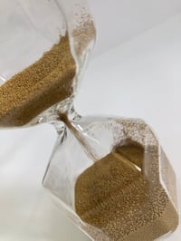 Image 5 of Hourglass 