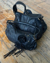 Image 9 of CORSAGE BAG NO. 1