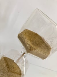 Image 2 of Hourglass 