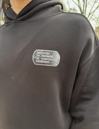 Image 2 of Born to Die