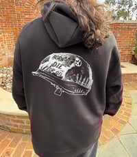 Image 3 of Born to Die