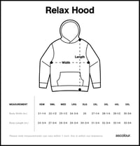 Image 4 of Born to Die