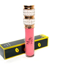 Kay’ora (BOUGIE)