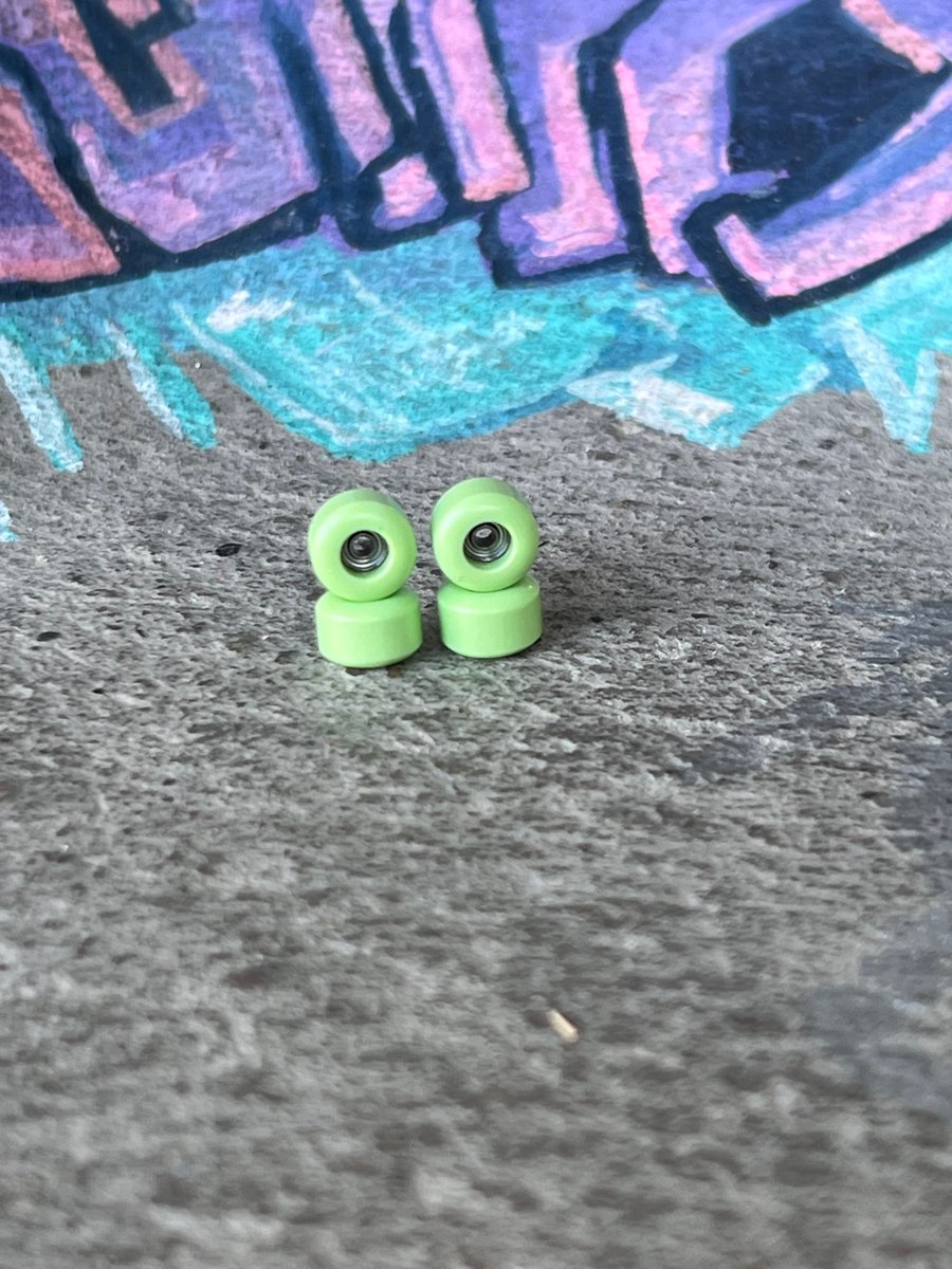 Image of Lizard Bunghole 