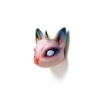 Image 4 of Mini Chikkoi Neko