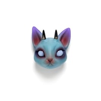 Image 10 of Mini Chikkoi Neko