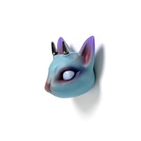 Image 12 of Mini Chikkoi Neko