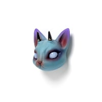 Image 11 of Mini Chikkoi Neko