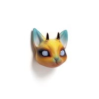 Image 7 of Mini Chikkoi Neko