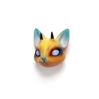 Image 6 of Mini Chikkoi Neko