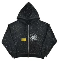 Image 1 of BROADAY RHINESTONE 