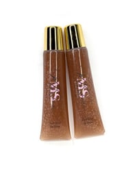 Caramel Craze