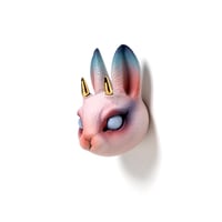 Image 8 of Mini Chikkoi Usagi