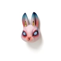 Image 9 of Mini Chikkoi Usagi