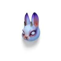 Image 10 of Mini Chikkoi Usagi