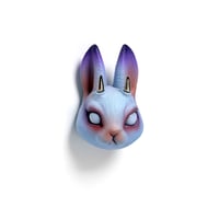 Image 12 of Mini Chikkoi Usagi