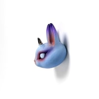 Image 13 of Mini Chikkoi Usagi