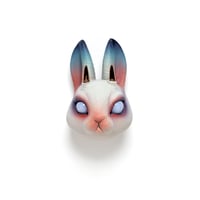 Image 2 of Mini Chikkoi Usagi