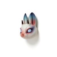 Image 4 of Mini Chikkoi Usagi