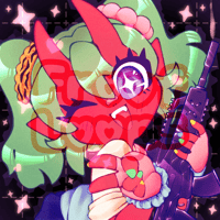Image 2 of Nemia Mini Print