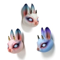 Image 1 of Mini Chikkoi Usagi