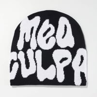 Image 1 of " Marvelous Mea " BEANIE 👑