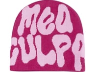 Image 2 of " Marvelous Mea " BEANIE 👑