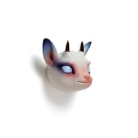 Image 12 of Mini Chikkoi Yagi