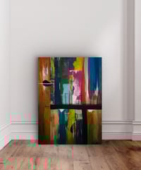 Image 2 of Hidden Notes