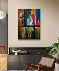 Image 3 of Hidden Notes