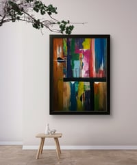 Image 4 of Hidden Notes