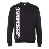 Image 1 of Status Crewneck