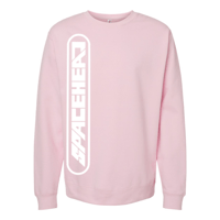 Image 3 of Status Crewneck