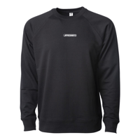 Image 1 of Select Crewneck Top