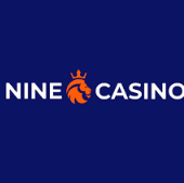 NineCasino