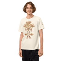 Image 3 of Conscious Bloom