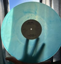 Image 5 of Ambient Mixtape Vol.5 [the water tape] 2LP Reissue