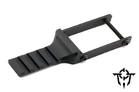 Image 2 of PS90 Front Picatinny Rail