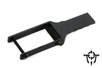 Image 3 of PS90 Front Picatinny Rail