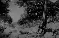 MONOGURUI digi-op: (anti-chöd )