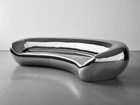 MONOGURUI y-shirt(hooded): (IT'S NOT THE CUPCAKES THAT ARE GOING TO GET YOU: IT'S THE MOUNTAINS)(u)