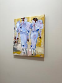 Image 4 of Twinning In Jacob's