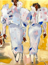 Image 2 of Twinning In Jacob's