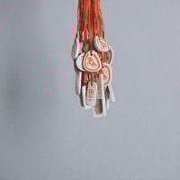 Image 5 of fire horse happy charms