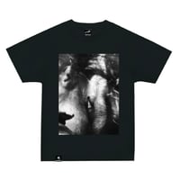 Image 1 of 【BOT】T-SHIRT_NO.14 (Shipping Included)