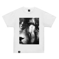 Image 2 of 【BOT】T-SHIRT_NO.14 (Shipping Included)